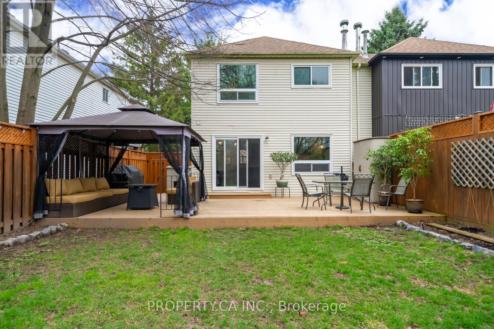 97 D'AUBIGNY ROAD, Brantford, Ontario, N3T6J4 — Photo 36