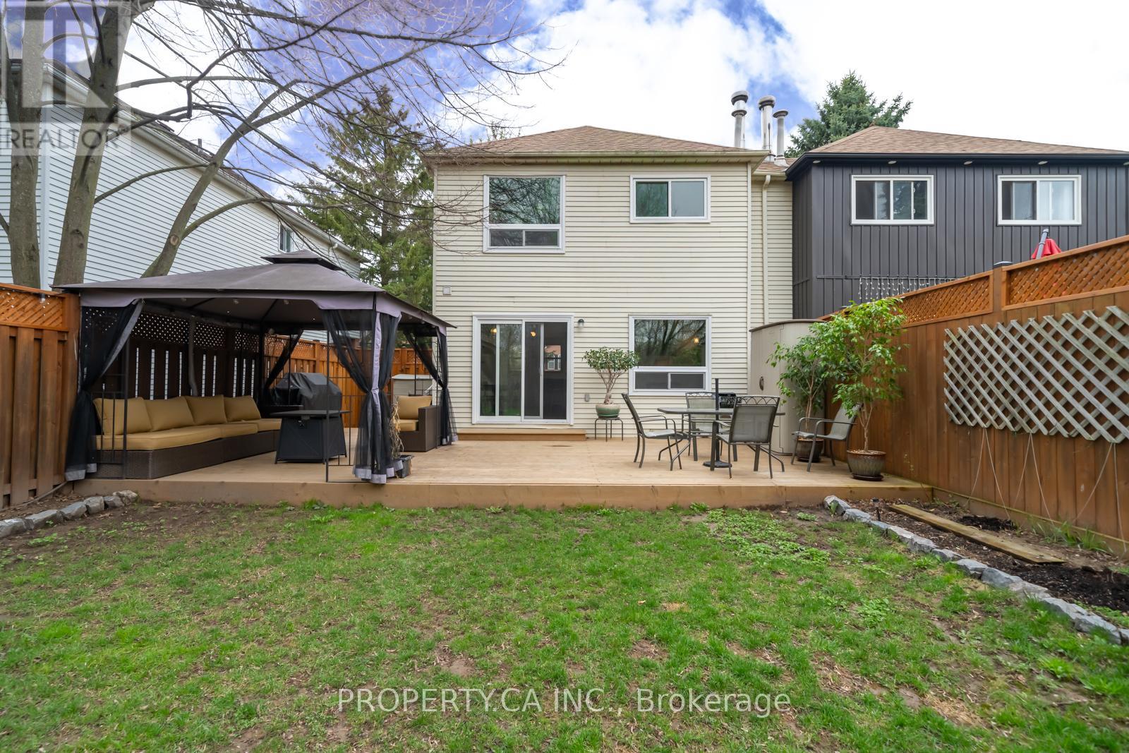 97 D'AUBIGNY ROAD, Brantford, Ontario, N3T6J4 — Photo 37