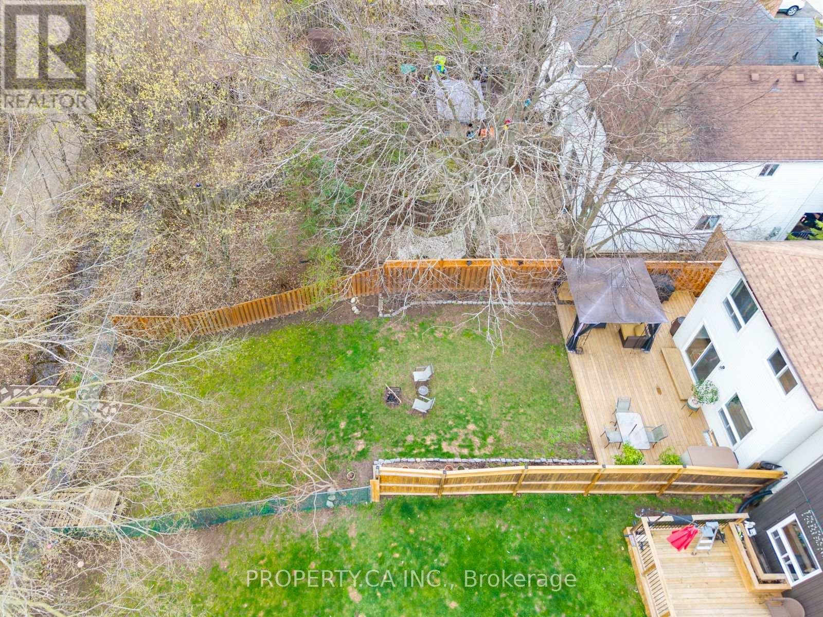 97 D'AUBIGNY ROAD, Brantford, Ontario, N3T6J4 — Photo 39