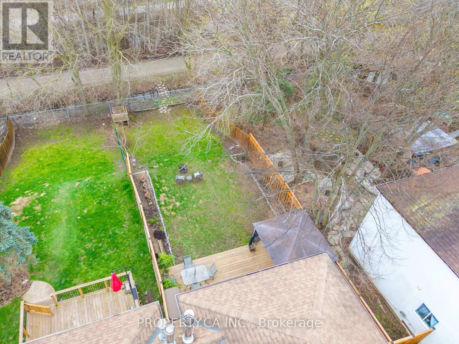 97 D'AUBIGNY ROAD, Brantford, Ontario, N3T6J4 — Photo 40