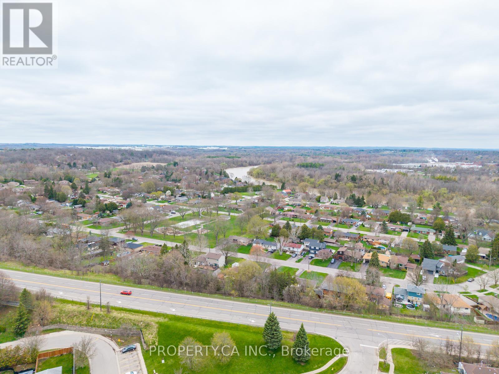 97 D'AUBIGNY ROAD, Brantford, Ontario, N3T6J4 — Photo 41