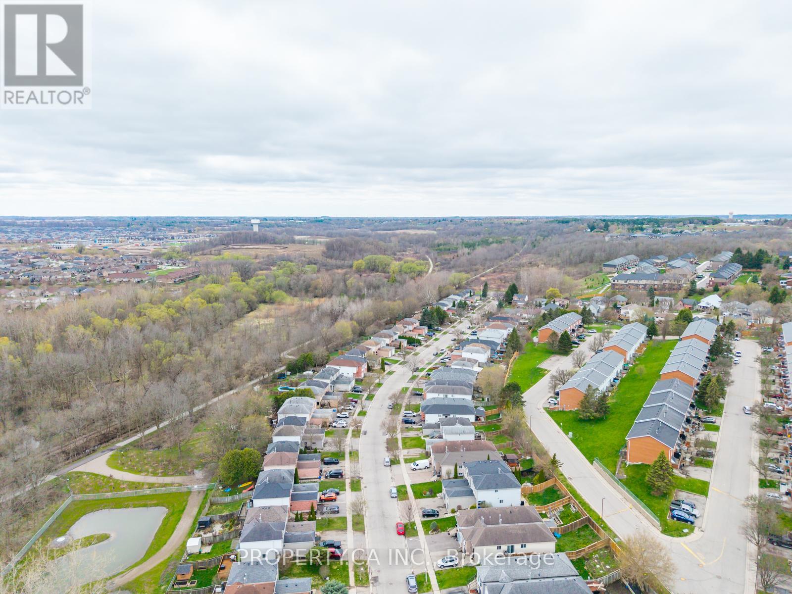 97 D'AUBIGNY ROAD, Brantford, Ontario, N3T6J4 — Photo 42