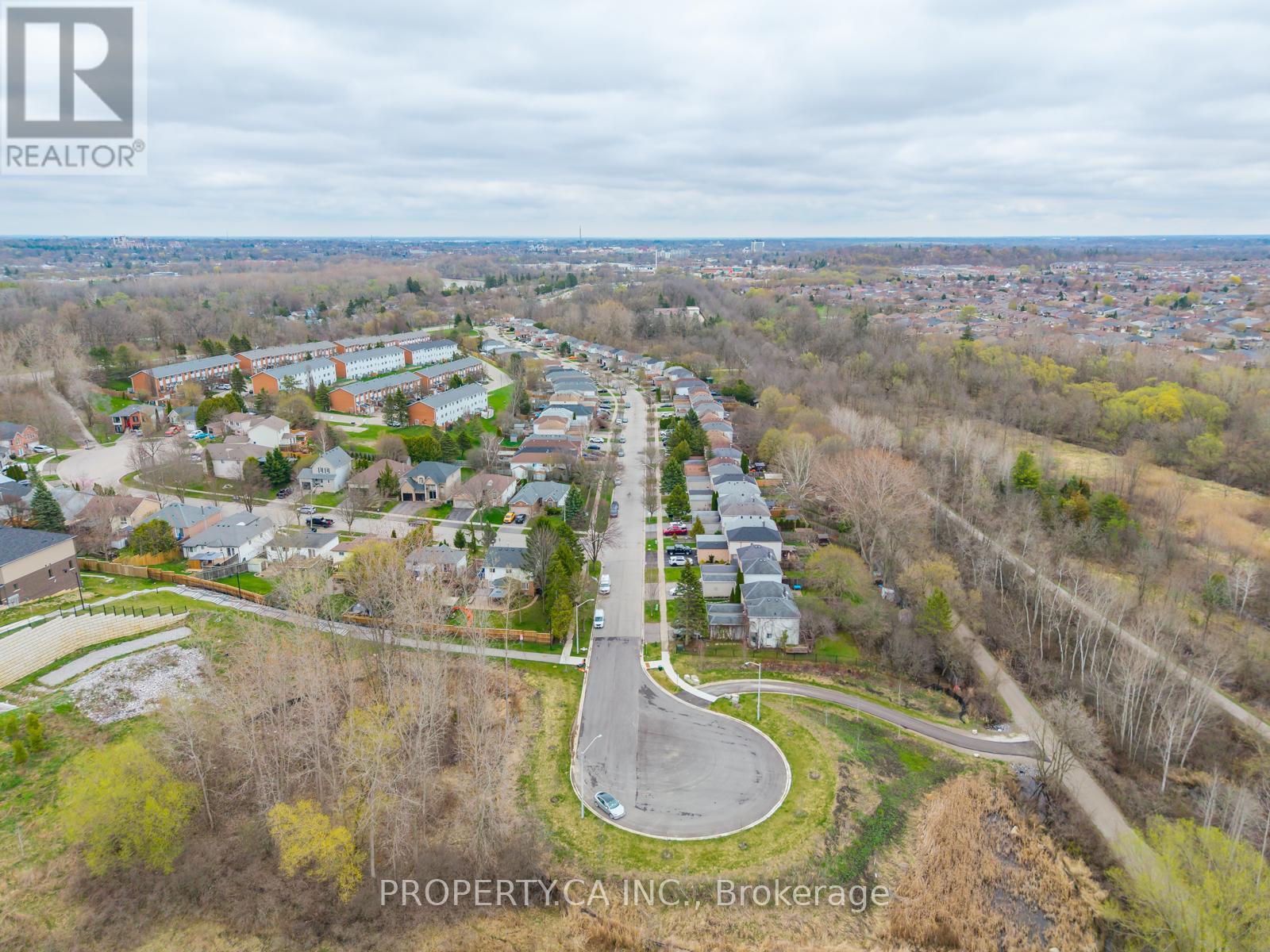 97 D'AUBIGNY ROAD, Brantford, Ontario, N3T6J4 — Photo 43