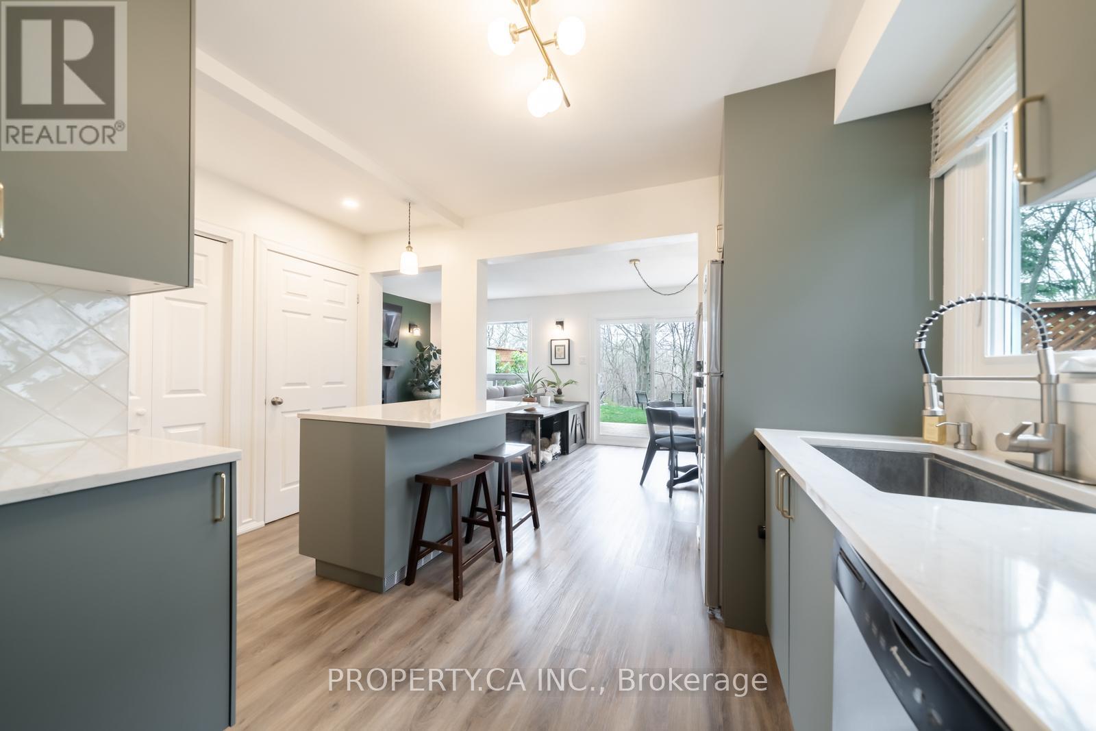 97 D'AUBIGNY ROAD, Brantford, Ontario, N3T6J4 — Photo 6