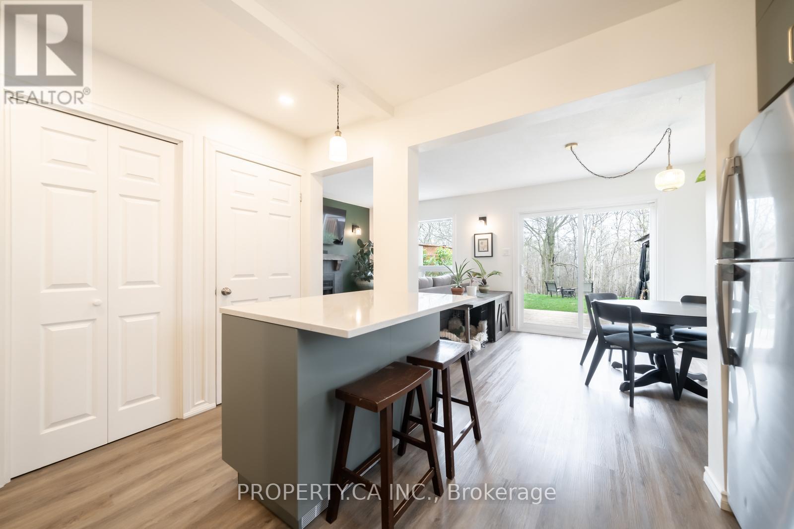 97 D'AUBIGNY ROAD, Brantford, Ontario, N3T6J4 — Photo 7