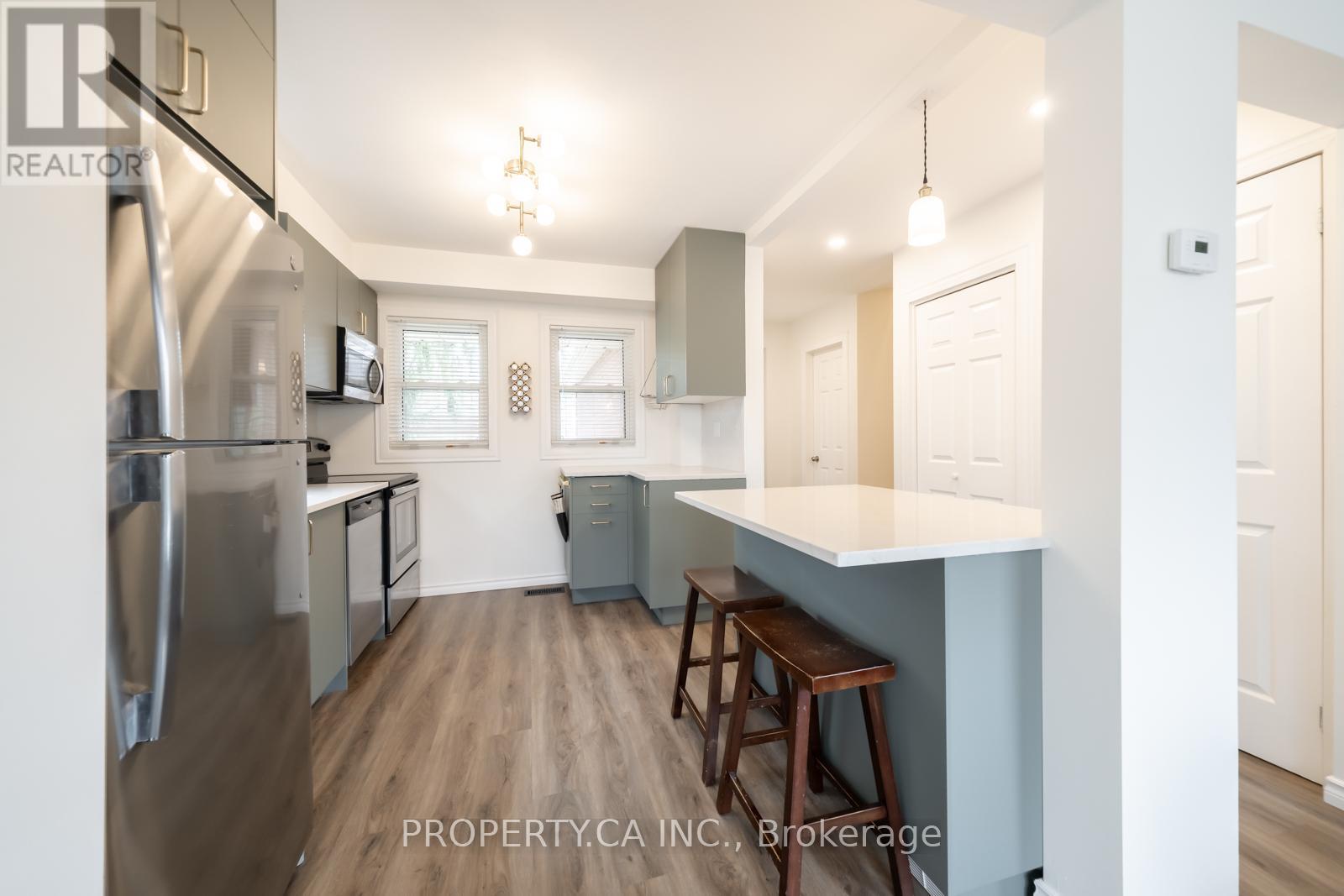 97 D'AUBIGNY ROAD, Brantford, Ontario, N3T6J4 — Photo 8