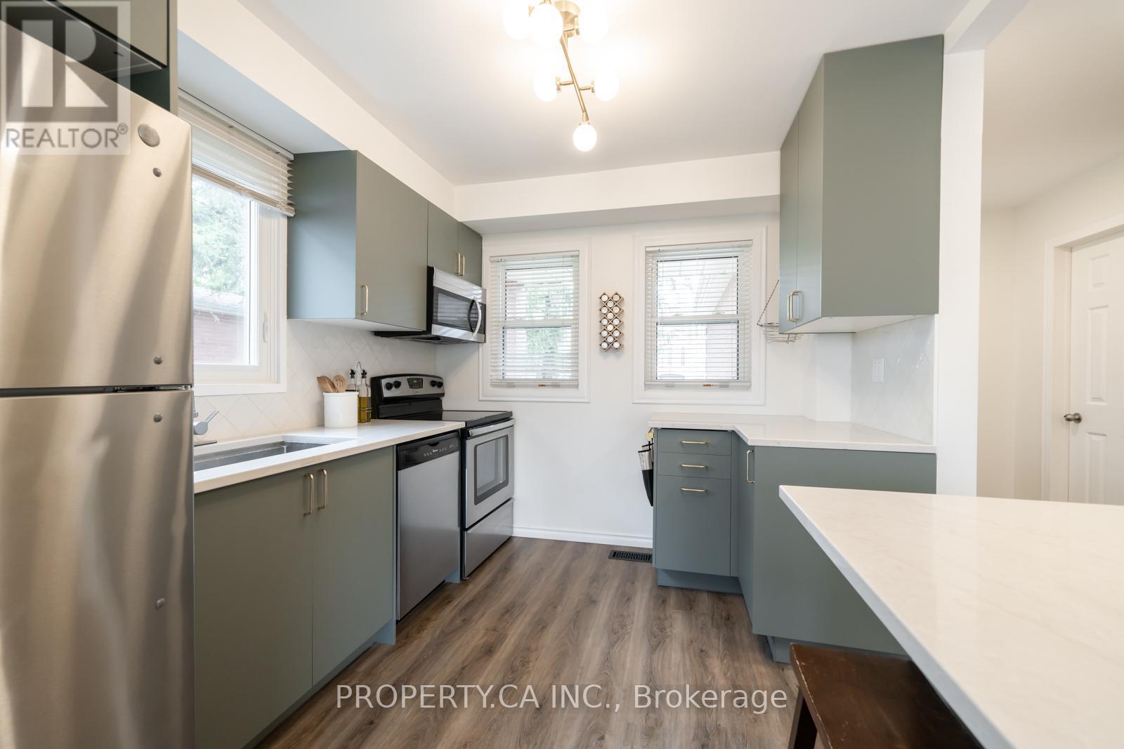 97 D'AUBIGNY ROAD, Brantford, Ontario, N3T6J4 — Photo 9