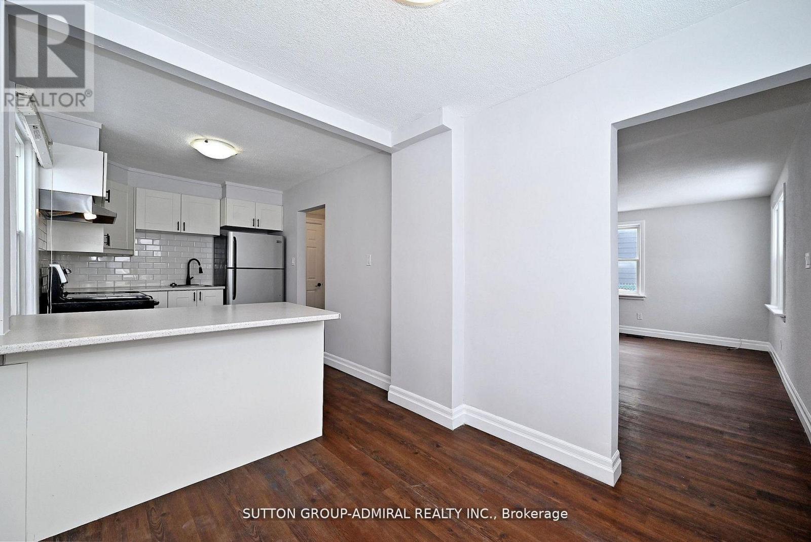 145 NINTH AVENUE, Kitchener, Ontario, N2C1T1 — Photo 10