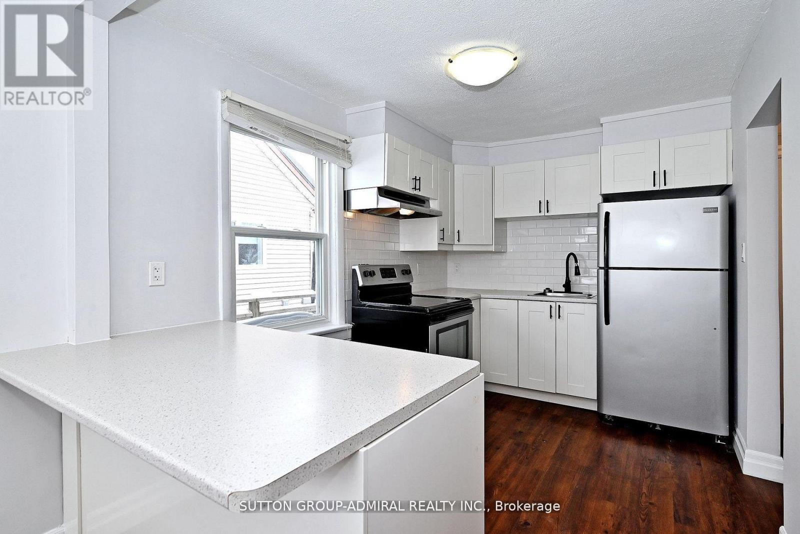 145 NINTH AVENUE, Kitchener, Ontario, N2C1T1 — Photo 11