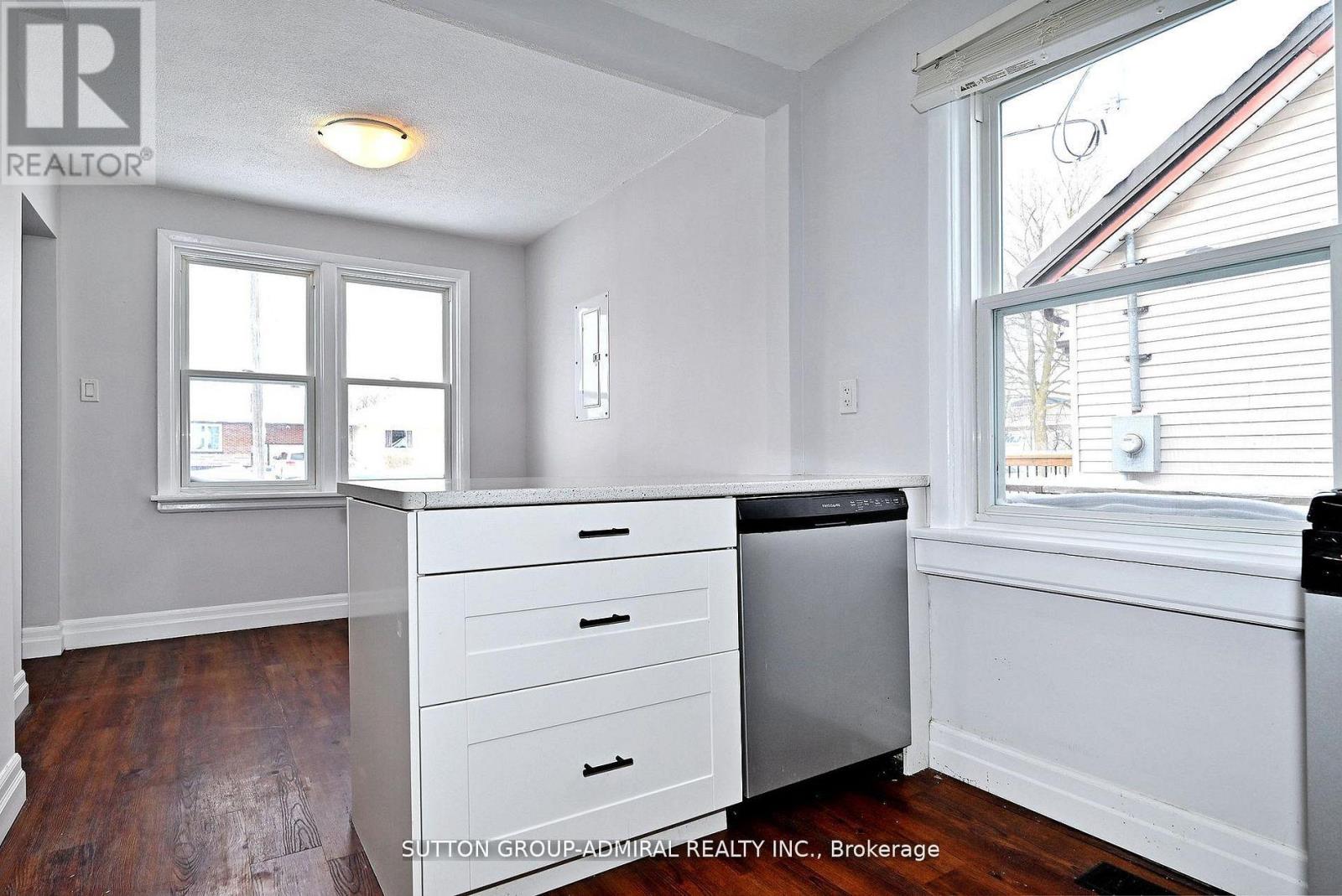 145 NINTH AVENUE, Kitchener, Ontario, N2C1T1 — Photo 16