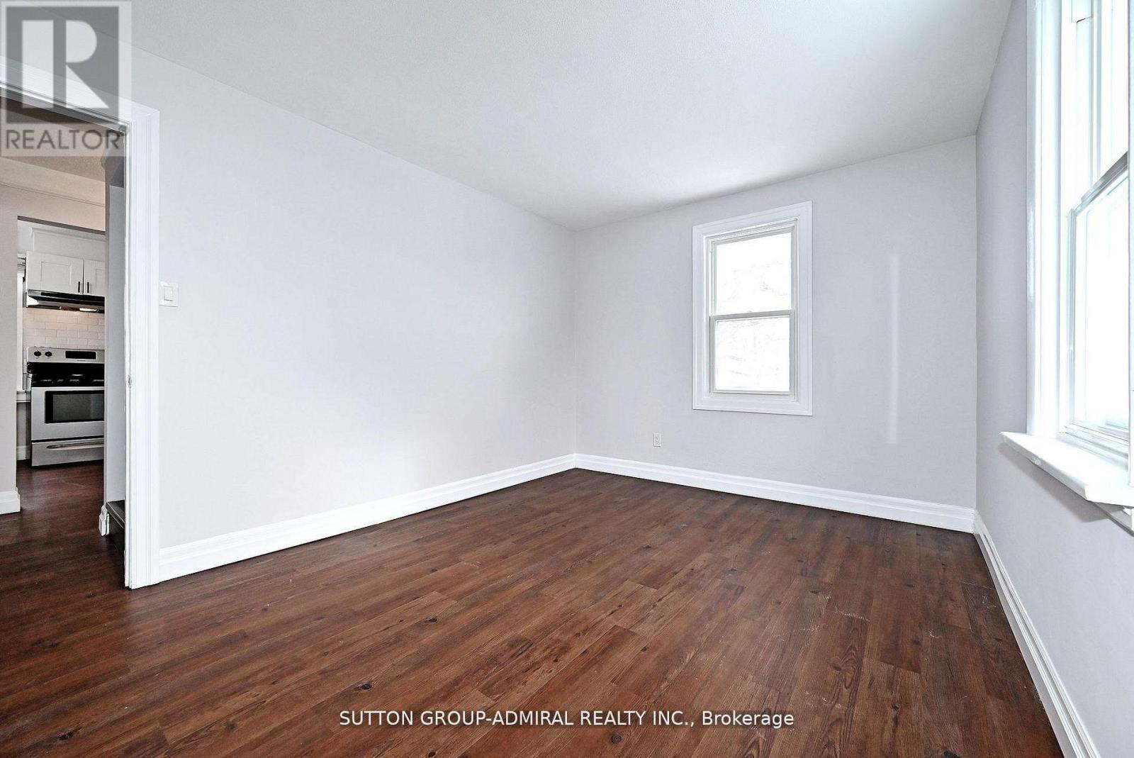 145 NINTH AVENUE, Kitchener, Ontario, N2C1T1 — Photo 17