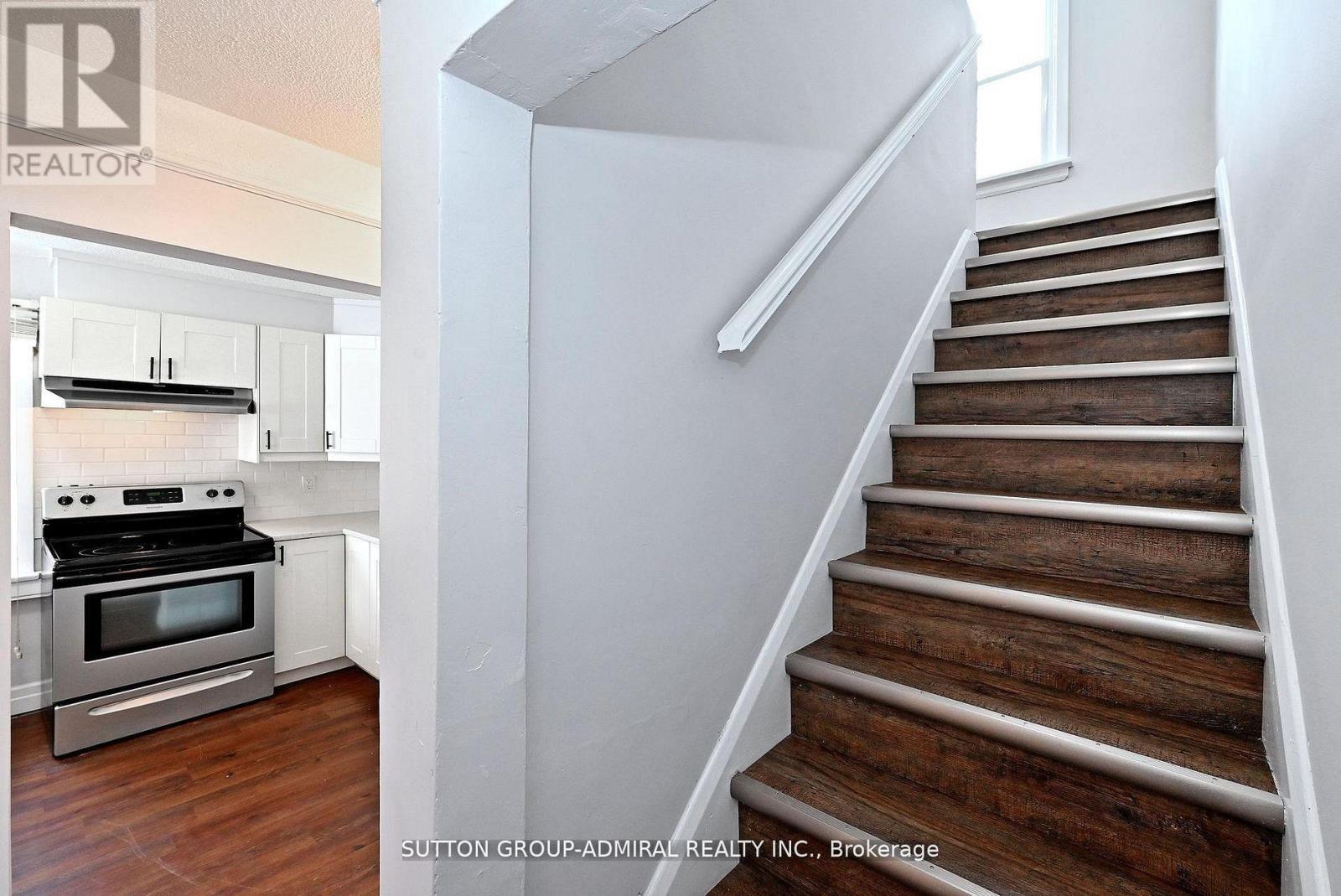 145 NINTH AVENUE, Kitchener, Ontario, N2C1T1 — Photo 20