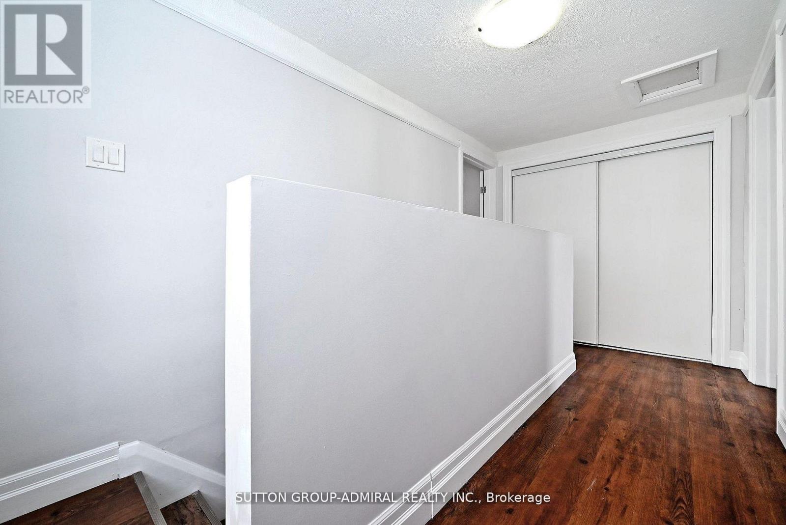 145 NINTH AVENUE, Kitchener, Ontario, N2C1T1 — Photo 24
