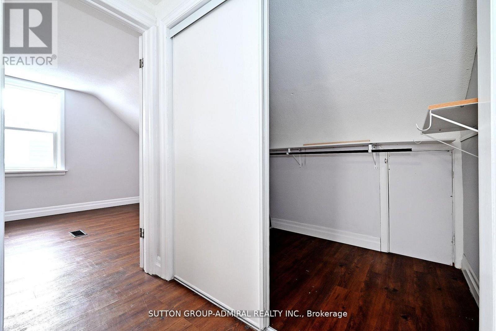 145 NINTH AVENUE, Kitchener, Ontario, N2C1T1 — Photo 25