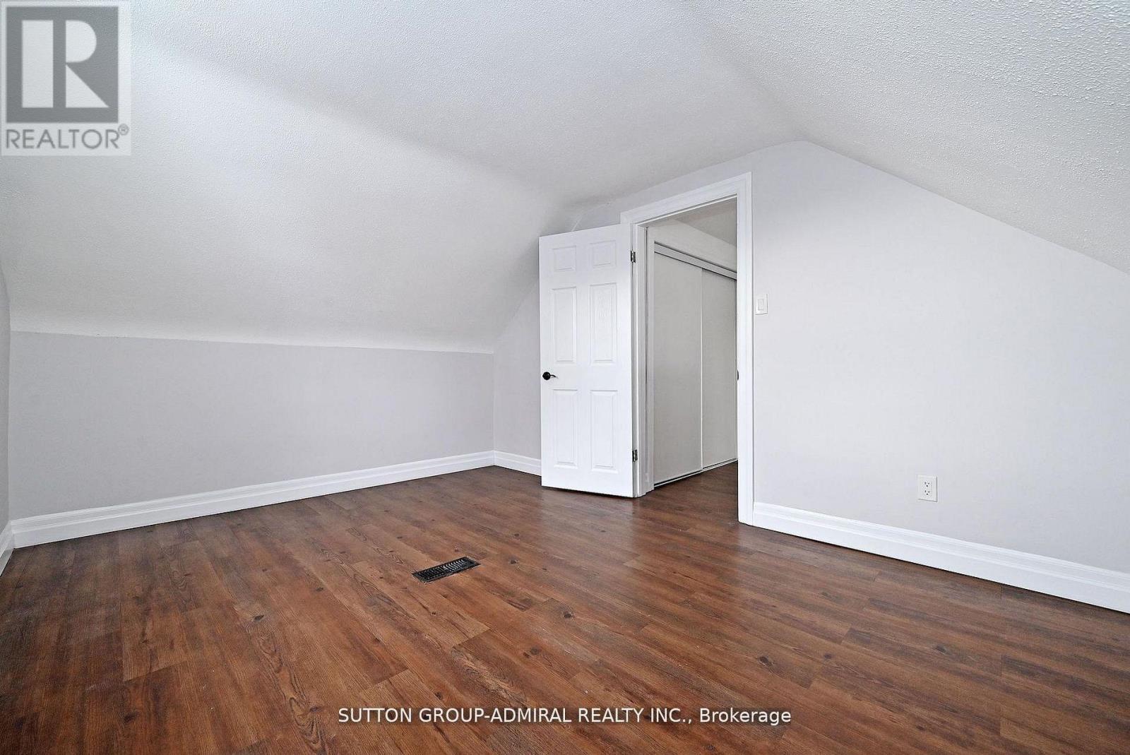 145 NINTH AVENUE, Kitchener, Ontario, N2C1T1 — Photo 28