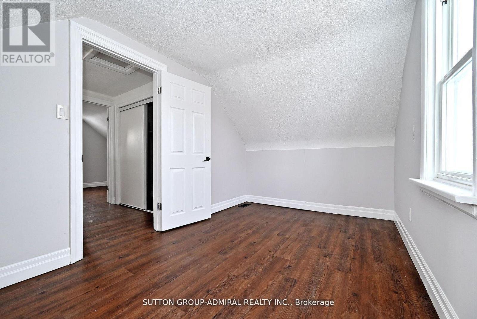 145 NINTH AVENUE, Kitchener, Ontario, N2C1T1 — Photo 30