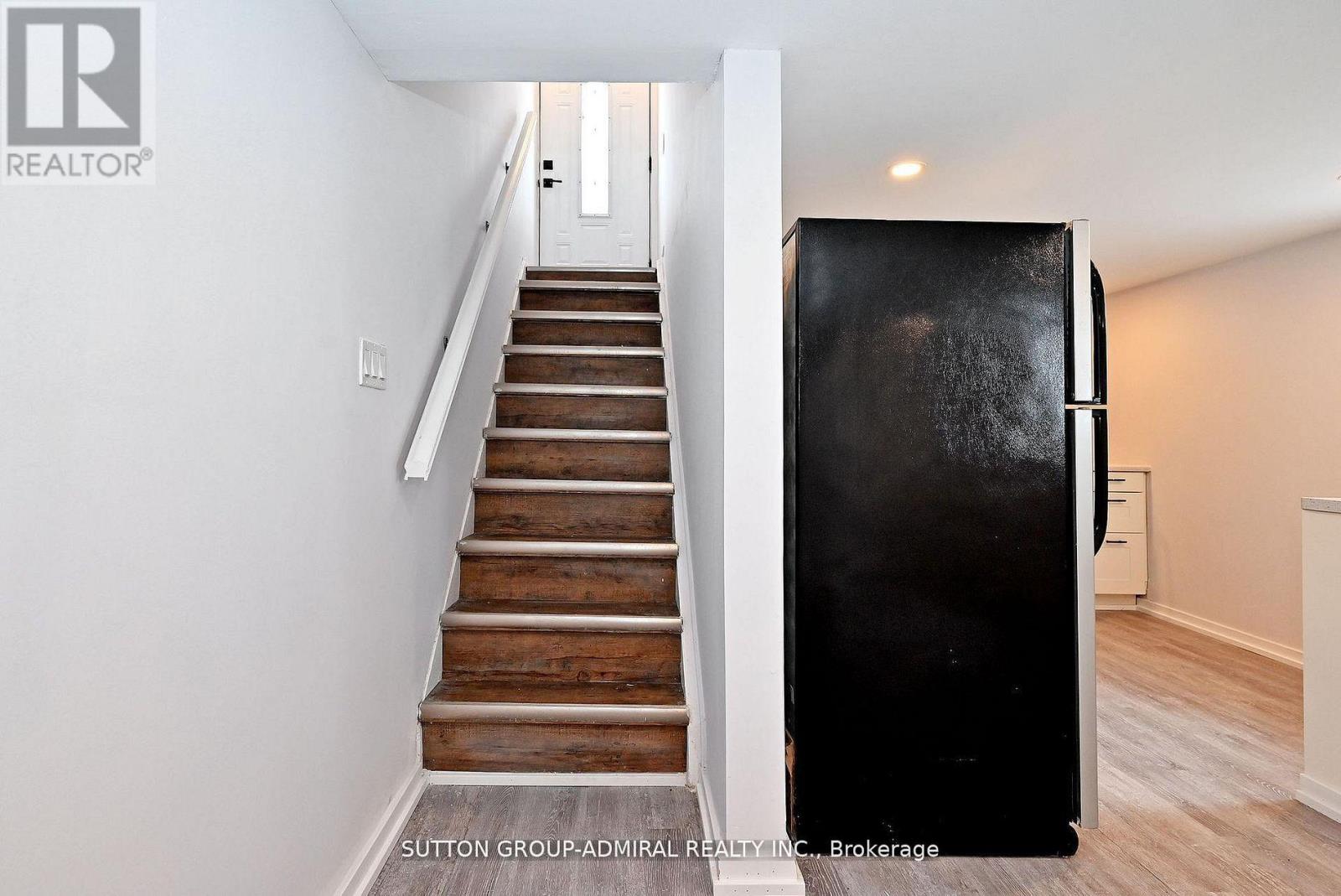 145 NINTH AVENUE, Kitchener, Ontario, N2C1T1 — Photo 31