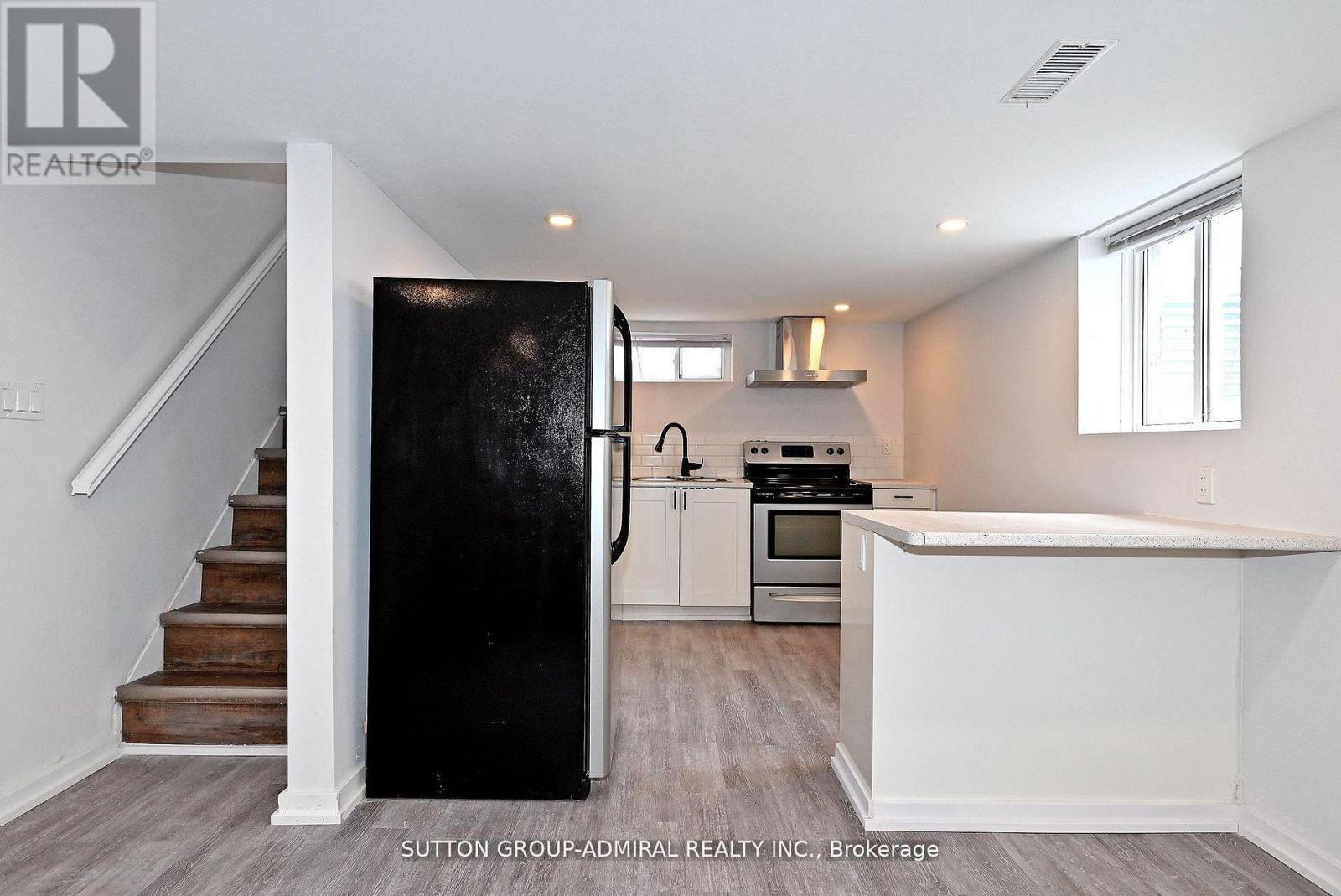 145 NINTH AVENUE, Kitchener, Ontario, N2C1T1 — Photo 32