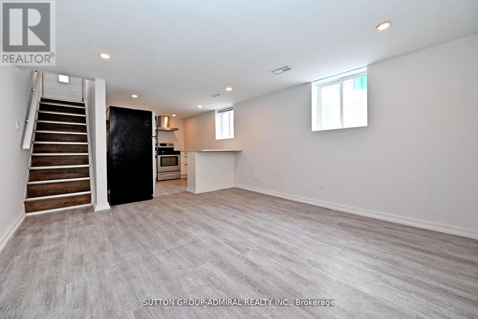 145 NINTH AVENUE, Kitchener, Ontario, N2C1T1 — Photo 33