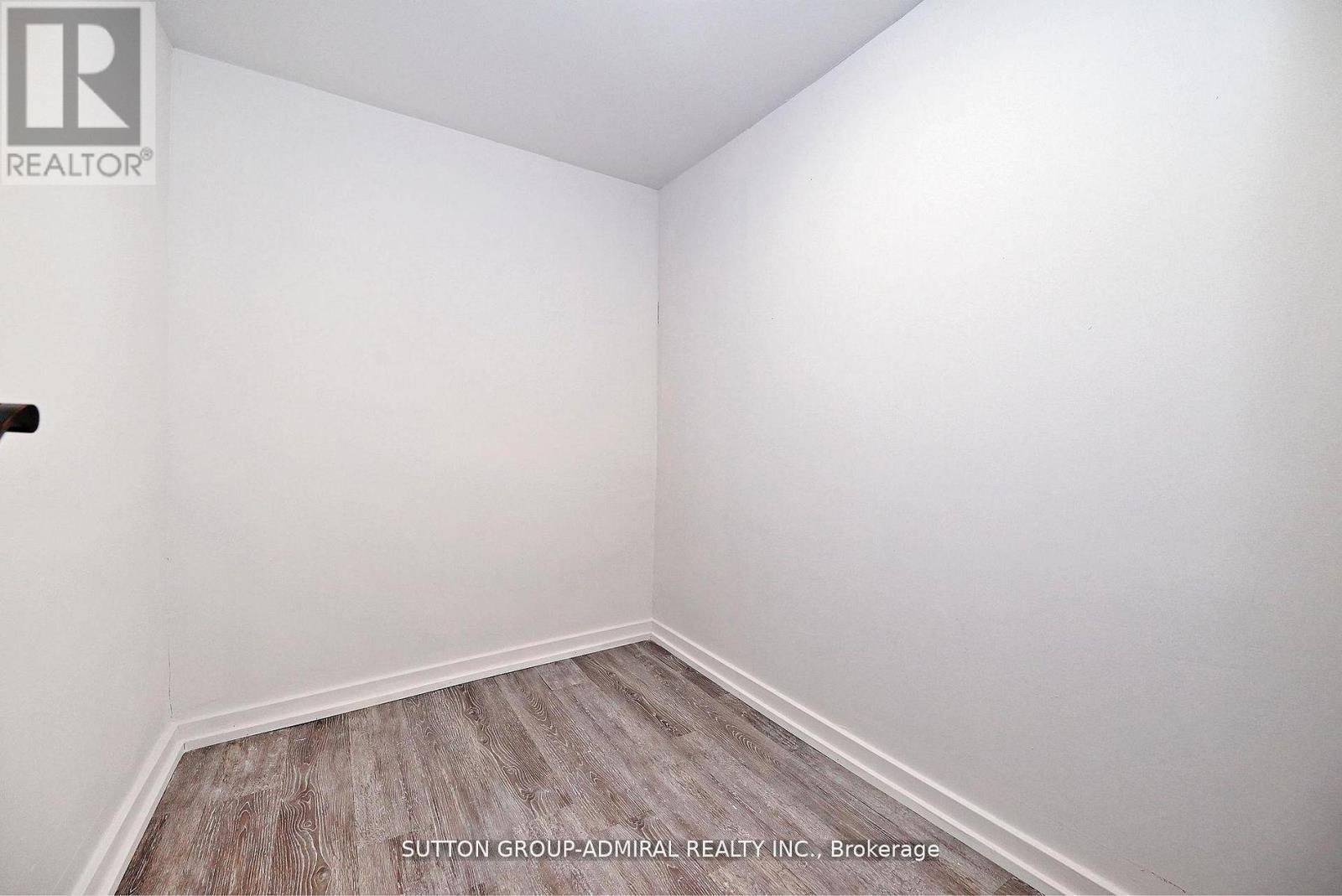 145 NINTH AVENUE, Kitchener, Ontario, N2C1T1 — Photo 35