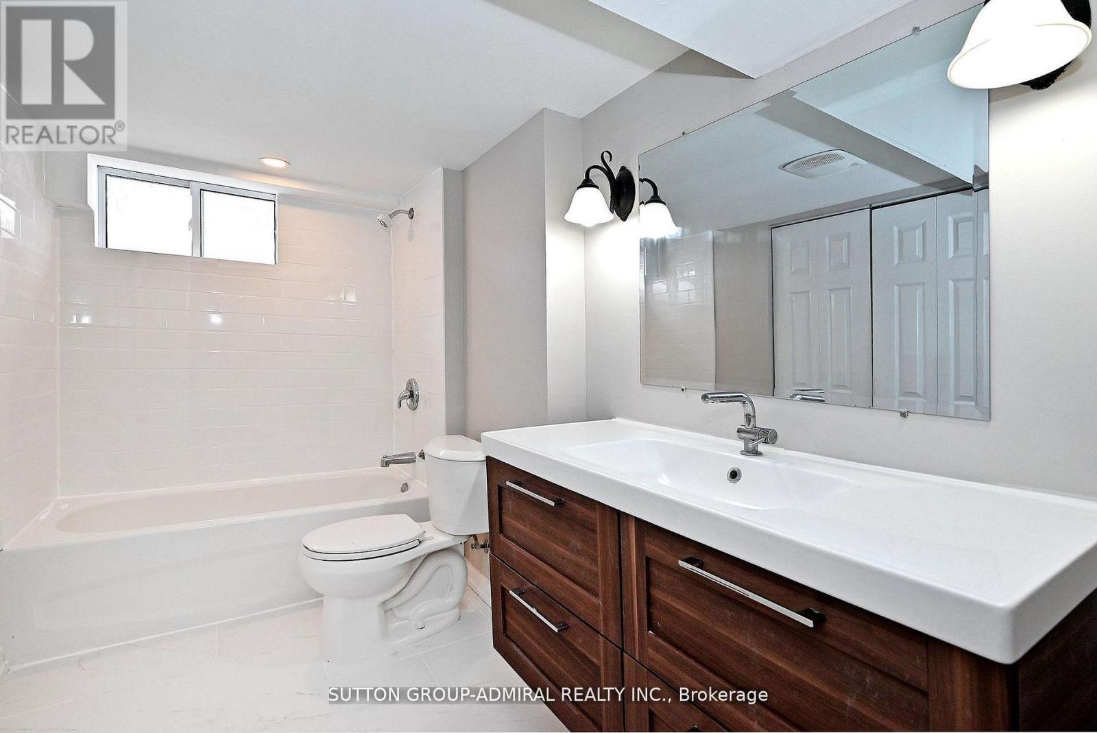 145 NINTH AVENUE, Kitchener, Ontario, N2C1T1 — Photo 37