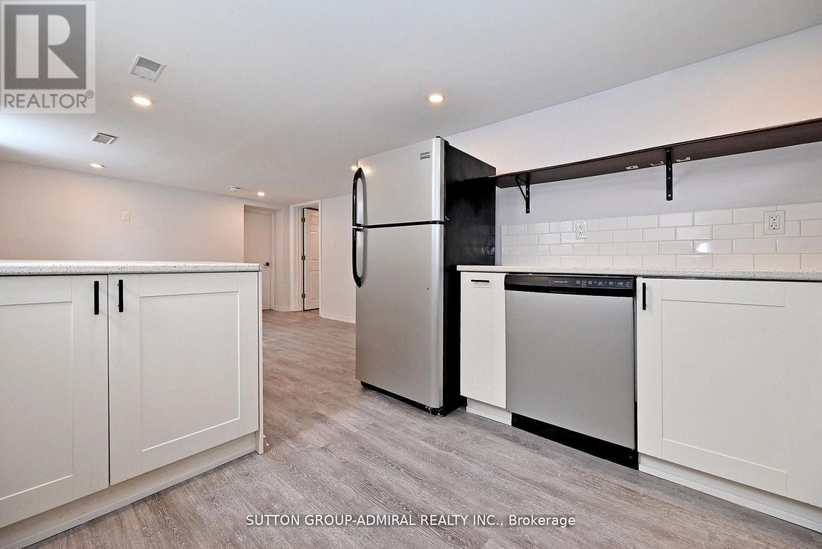 145 NINTH AVENUE, Kitchener, Ontario, N2C1T1 — Photo 38