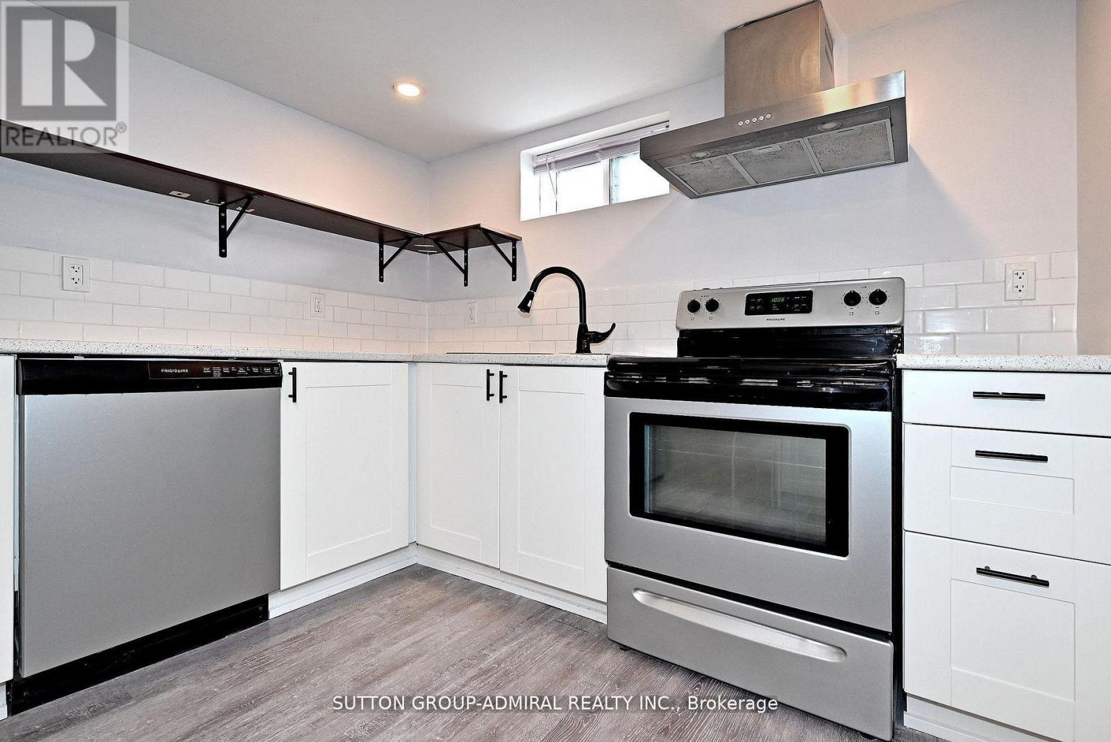 145 NINTH AVENUE, Kitchener, Ontario, N2C1T1 — Photo 40