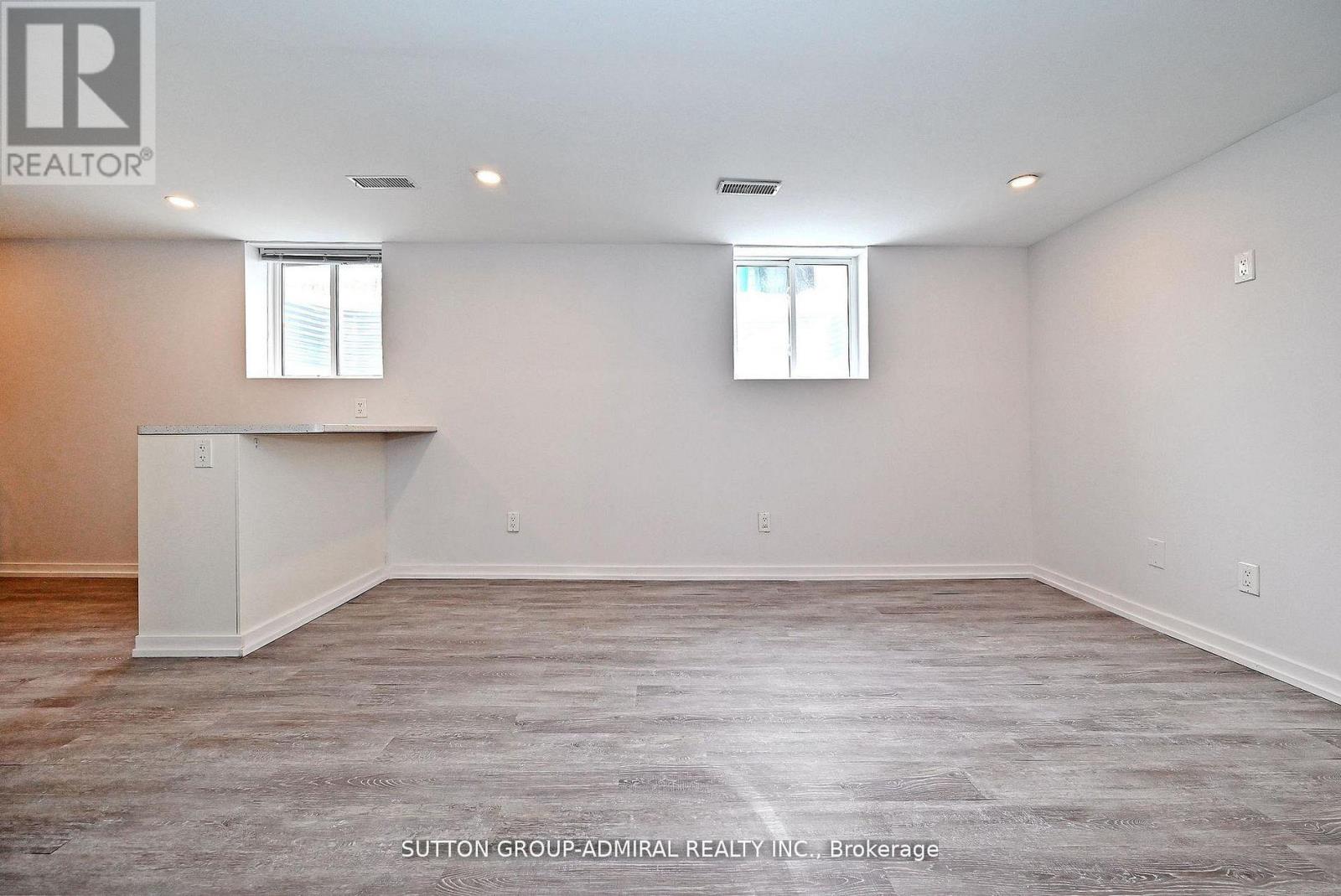 145 NINTH AVENUE, Kitchener, Ontario, N2C1T1 — Photo 42