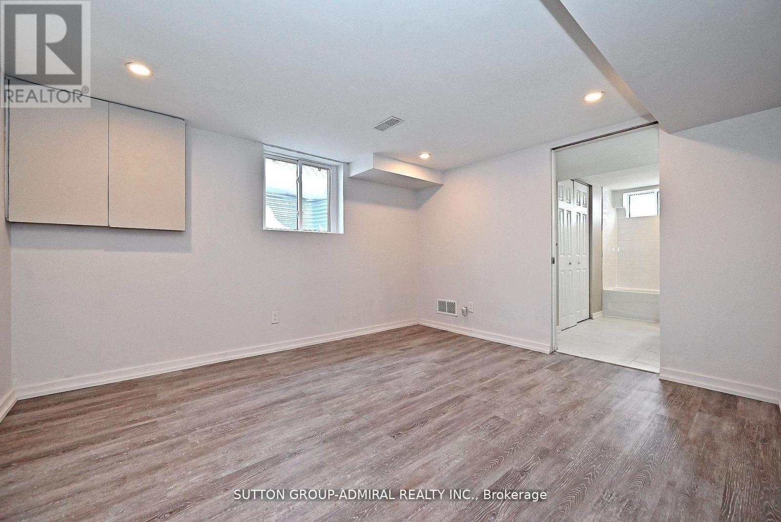 145 NINTH AVENUE, Kitchener, Ontario, N2C1T1 — Photo 43