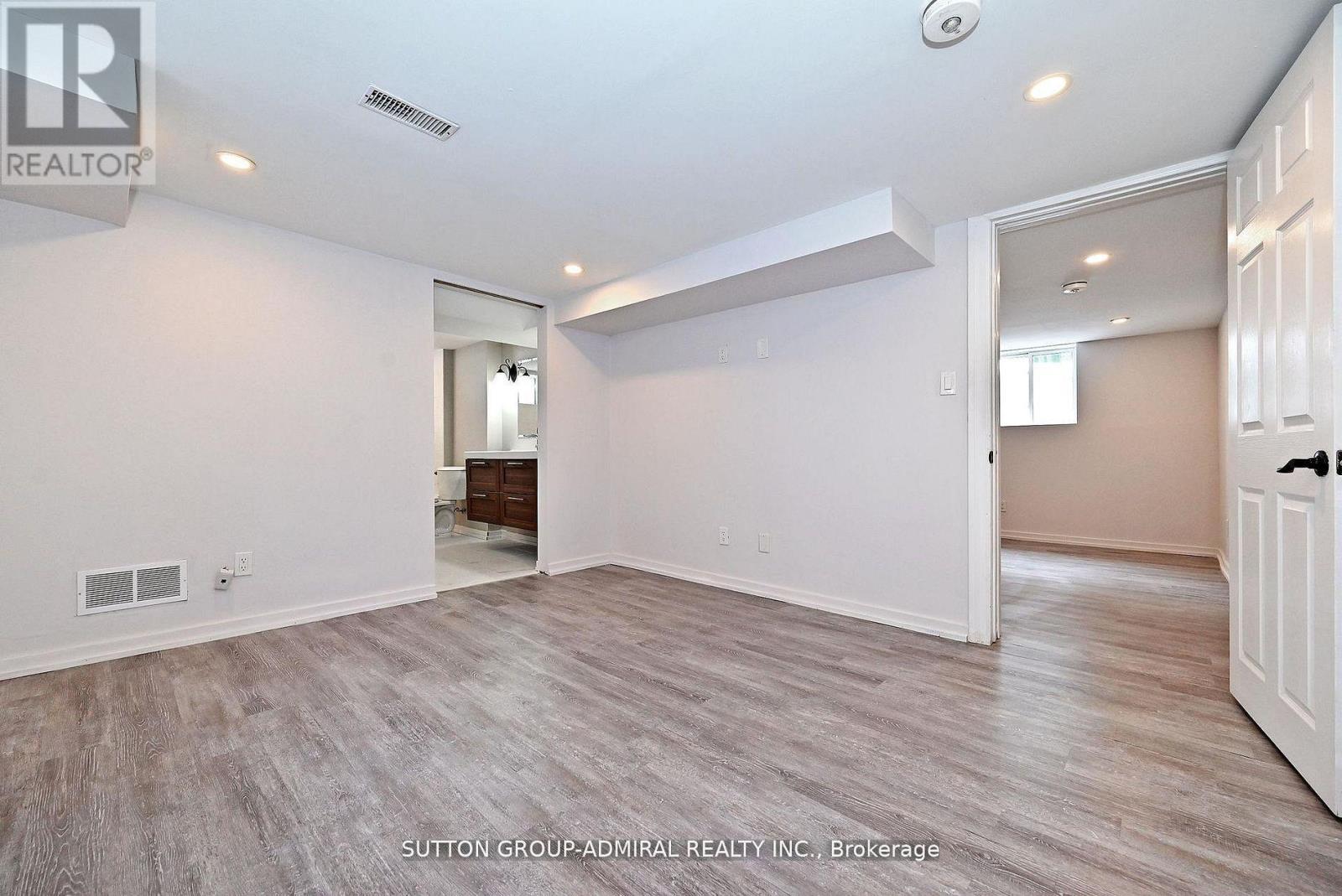 145 NINTH AVENUE, Kitchener, Ontario, N2C1T1 — Photo 44