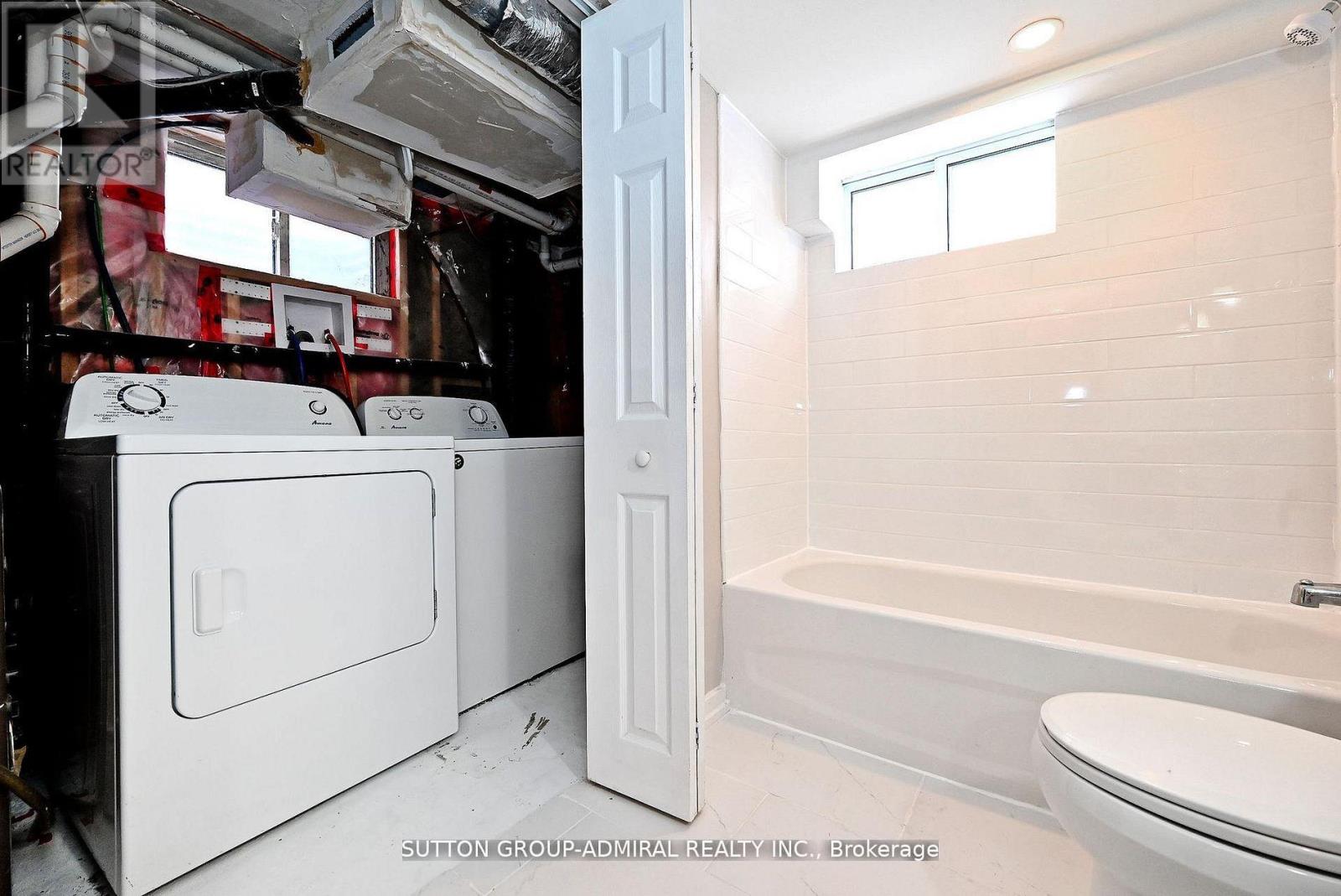 145 NINTH AVENUE, Kitchener, Ontario, N2C1T1 — Photo 45