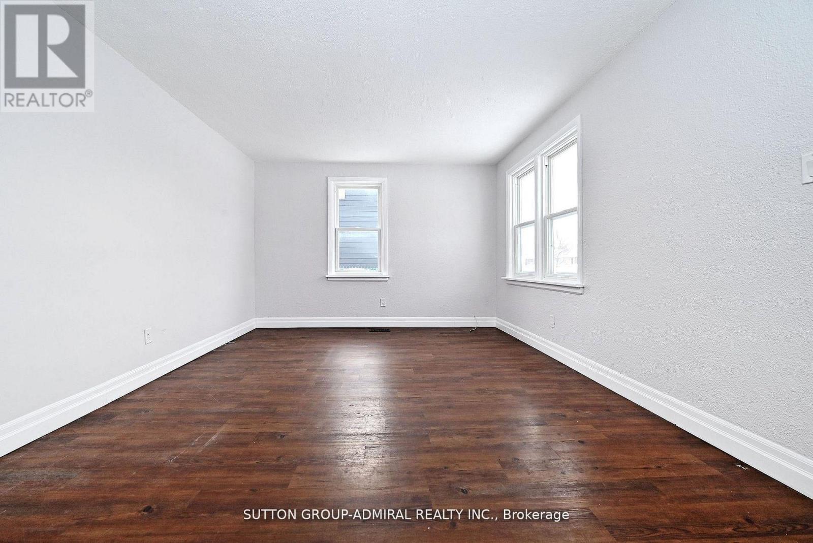 145 NINTH AVENUE, Kitchener, Ontario, N2C1T1 — Photo 6