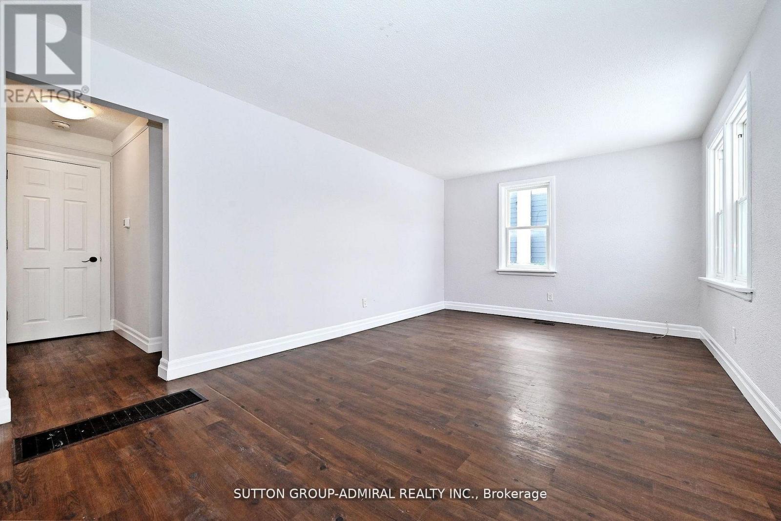 145 NINTH AVENUE, Kitchener, Ontario, N2C1T1 — Photo 7