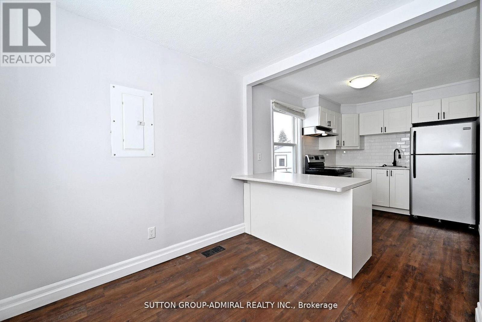 145 NINTH AVENUE, Kitchener, Ontario, N2C1T1 — Photo 9