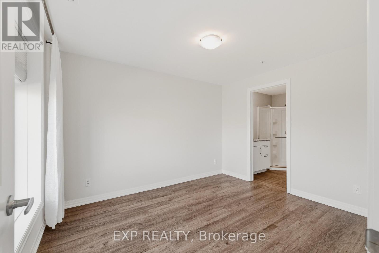 206 - 195 COMMONWEALTH STREET, Kitchener, Ontario, N2E0H5 — Photo 11