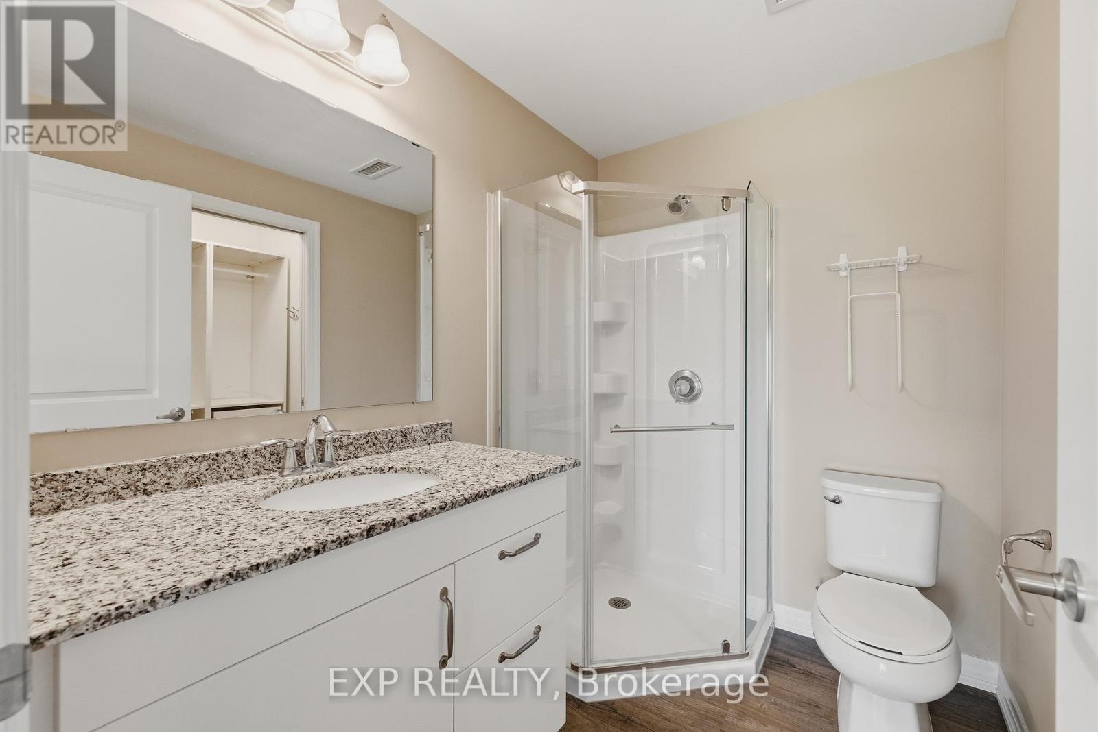 206 - 195 COMMONWEALTH STREET, Kitchener, Ontario, N2E0H5 — Photo 14