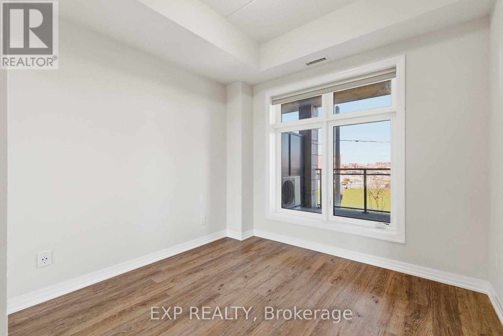 206 - 195 COMMONWEALTH STREET, Kitchener, Ontario, N2E0H5 — Photo 15