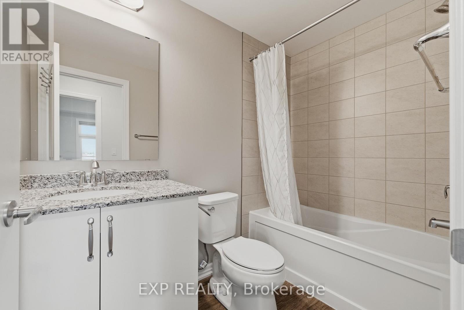 206 - 195 COMMONWEALTH STREET, Kitchener, Ontario, N2E0H5 — Photo 16