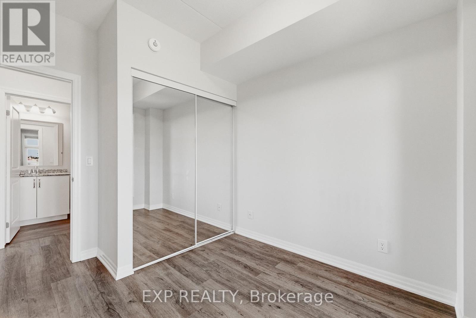 206 - 195 COMMONWEALTH STREET, Kitchener, Ontario, N2E0H5 — Photo 28