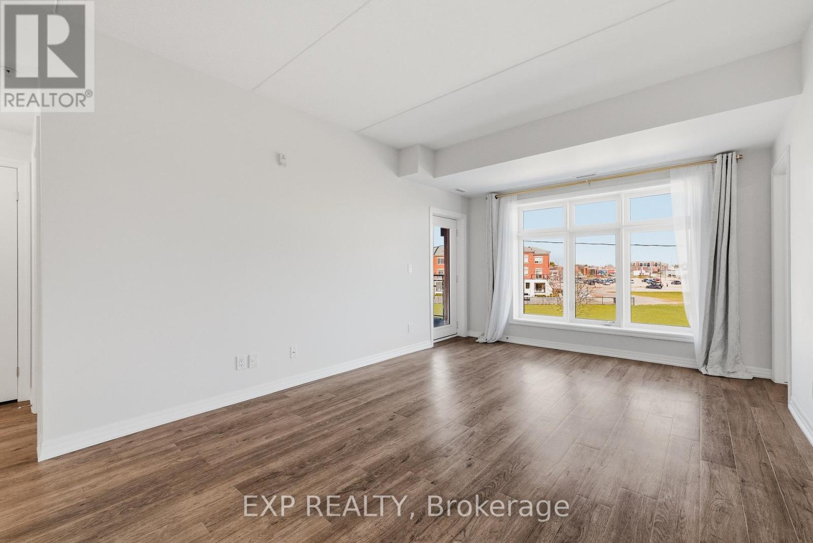 206 - 195 COMMONWEALTH STREET, Kitchener, Ontario, N2E0H5 — Photo 7