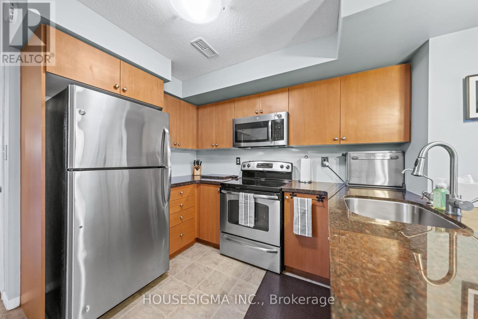 124 - 35 MOUNTFORD DRIVE, Guelph (Grange Road), Ontario, N1E0G6 — Photo 14