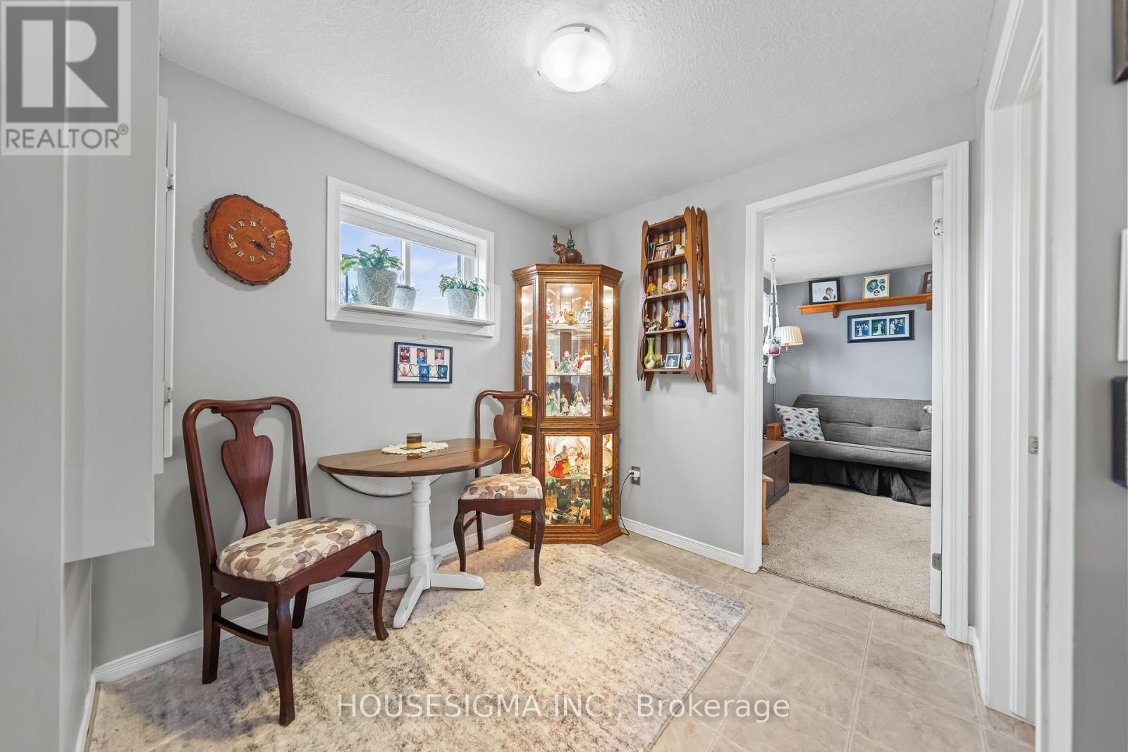 124 - 35 MOUNTFORD DRIVE, Guelph (Grange Road), Ontario, N1E0G6 — Photo 18