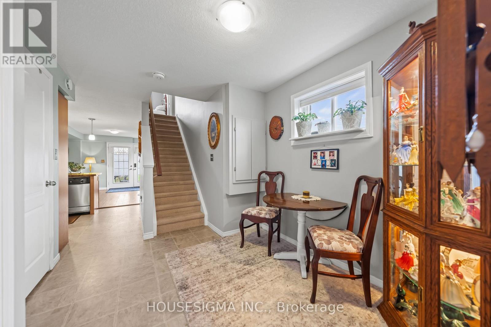 124 - 35 MOUNTFORD DRIVE, Guelph (Grange Road), Ontario, N1E0G6 — Photo 19