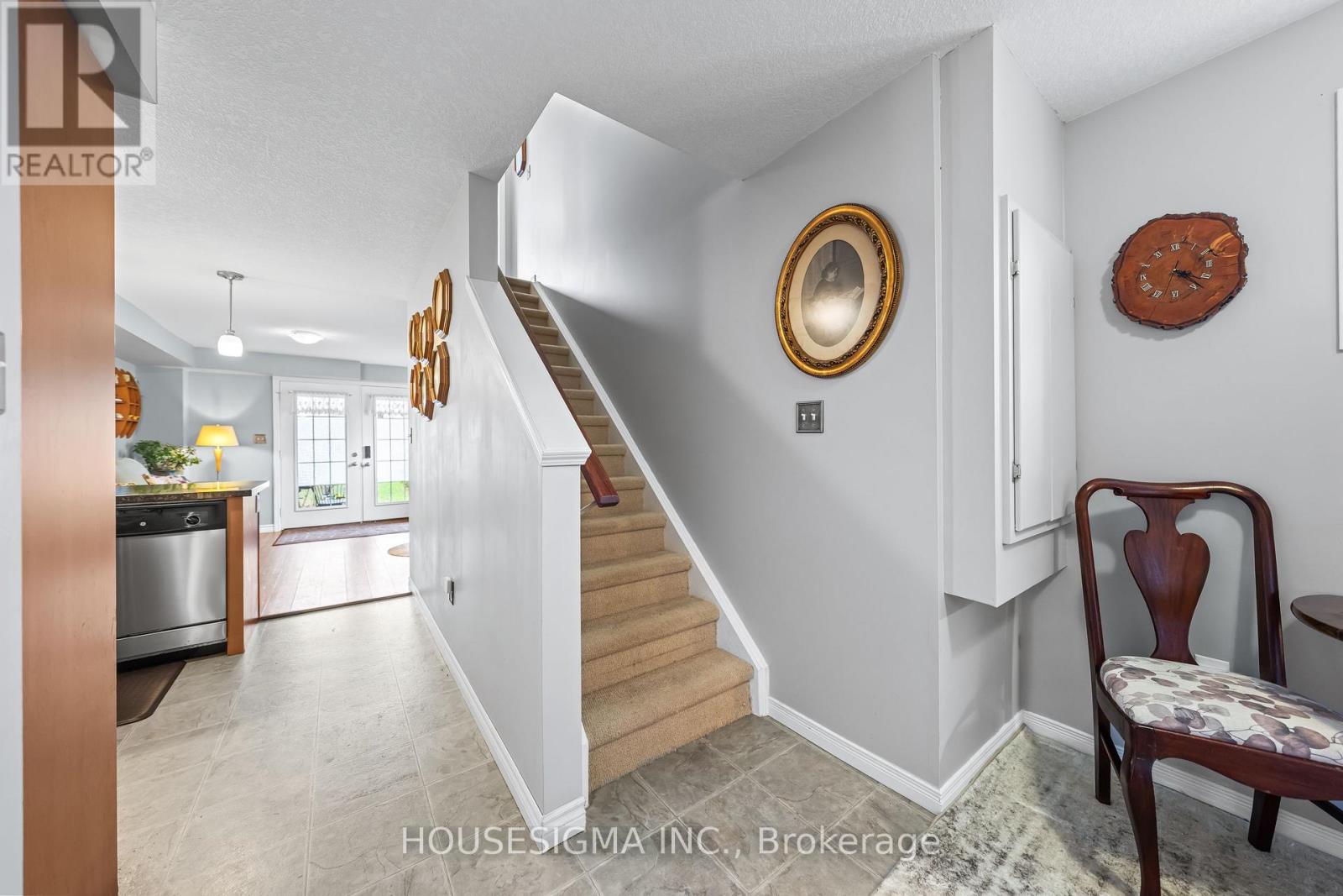 124 - 35 MOUNTFORD DRIVE, Guelph (Grange Road), Ontario, N1E0G6 — Photo 24