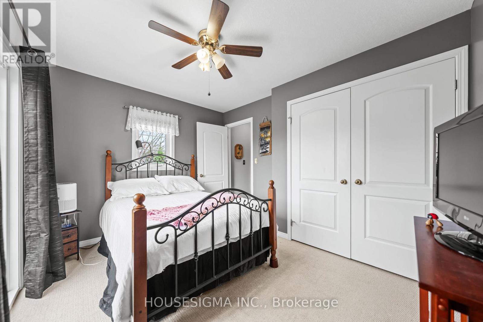 124 - 35 MOUNTFORD DRIVE, Guelph (Grange Road), Ontario, N1E0G6 — Photo 27