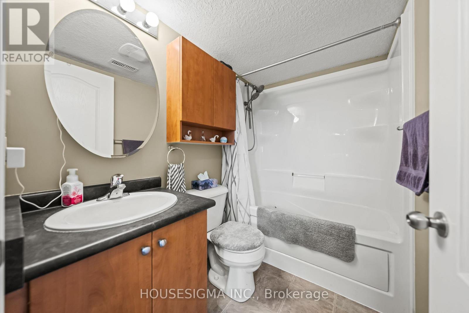 124 - 35 MOUNTFORD DRIVE, Guelph (Grange Road), Ontario, N1E0G6 — Photo 30