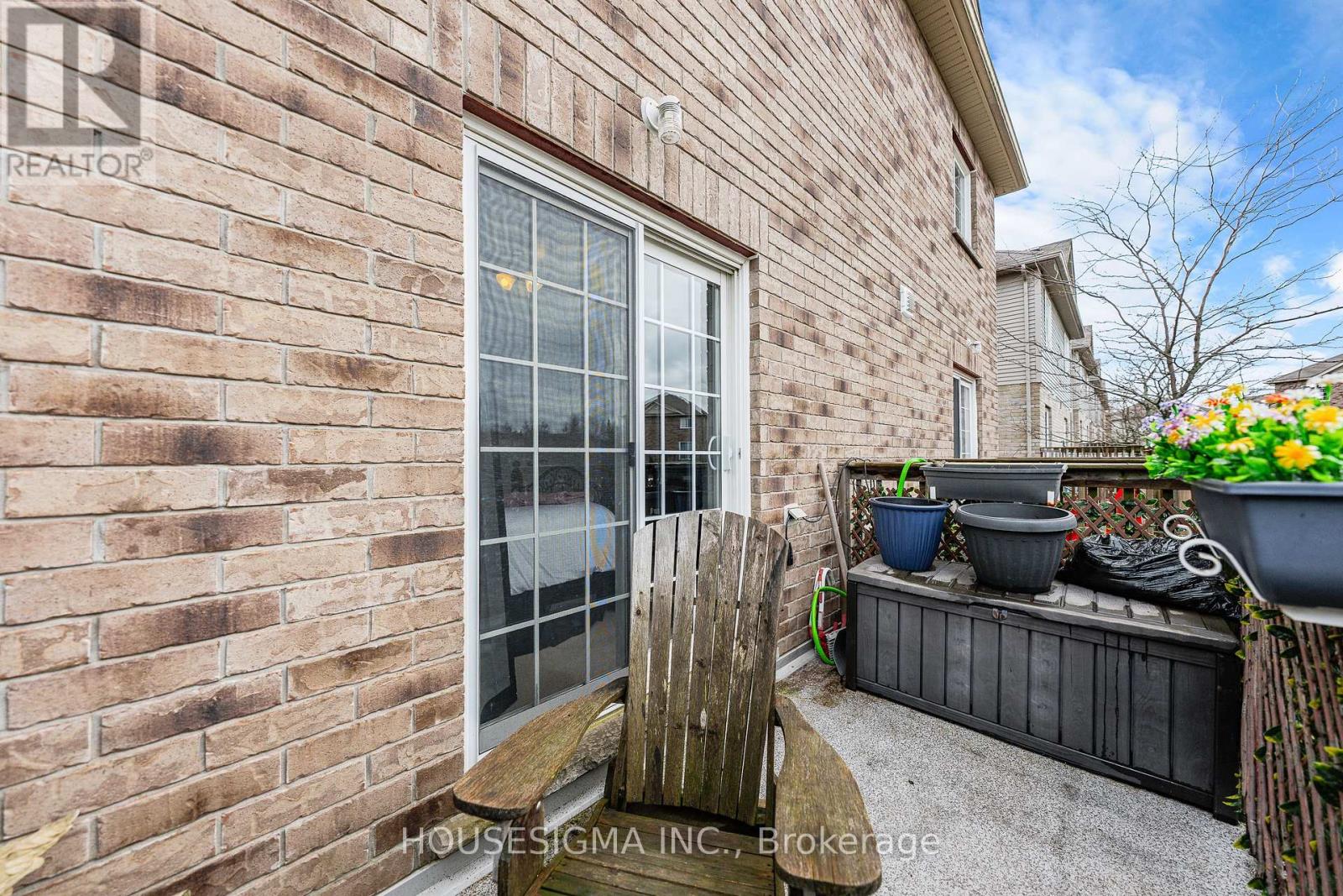 124 - 35 MOUNTFORD DRIVE, Guelph (Grange Road), Ontario, N1E0G6 — Photo 32