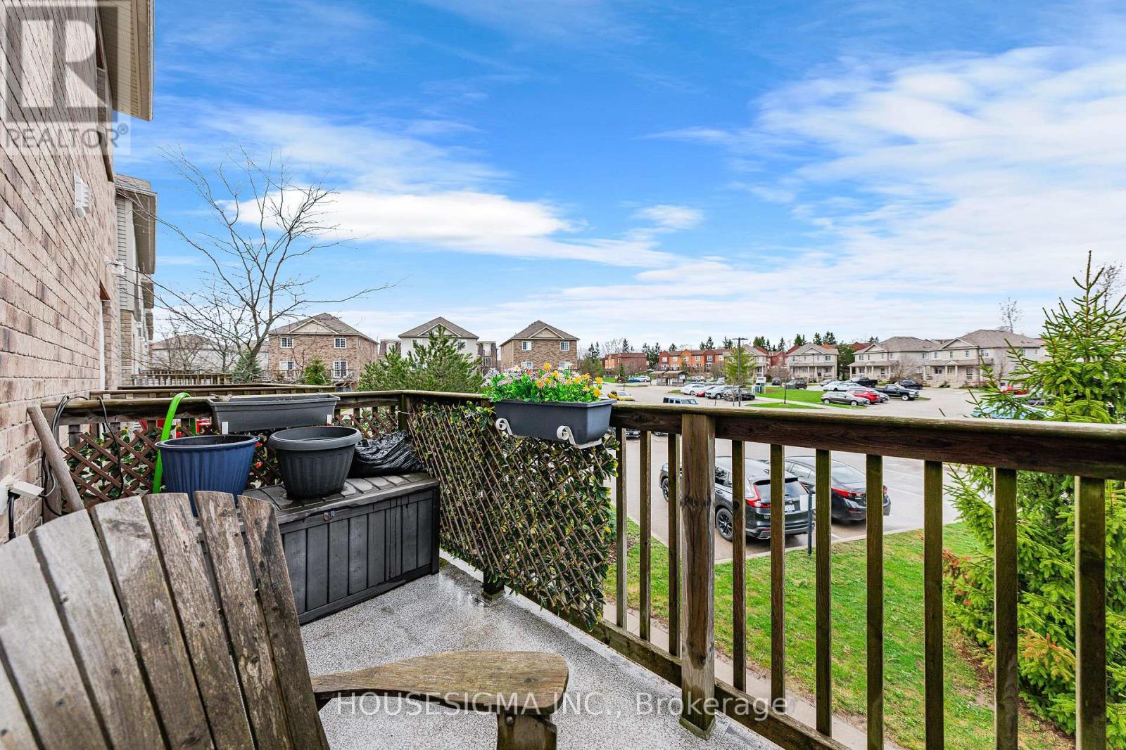 124 - 35 MOUNTFORD DRIVE, Guelph (Grange Road), Ontario, N1E0G6 — Photo 33