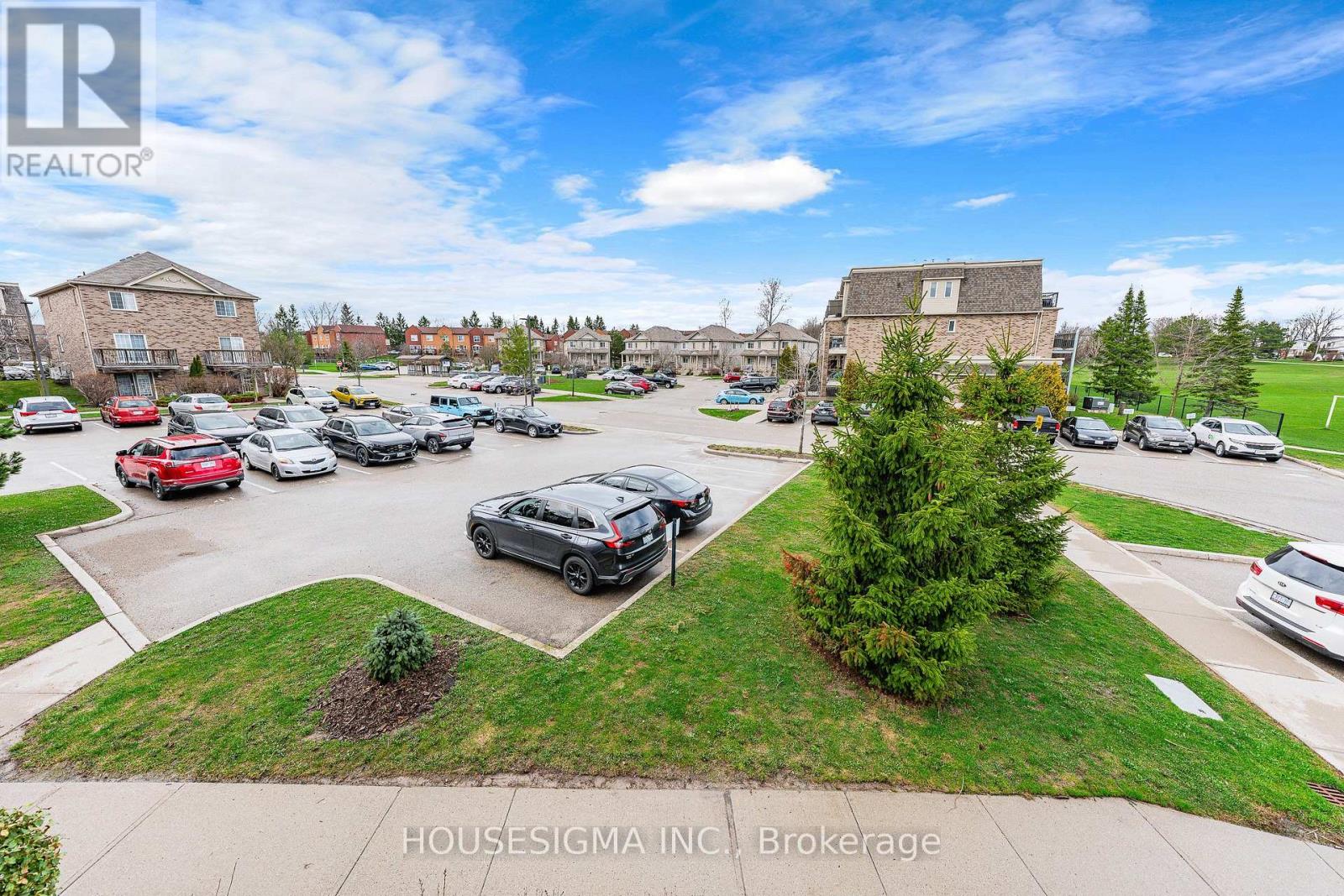 124 - 35 MOUNTFORD DRIVE, Guelph (Grange Road), Ontario, N1E0G6 — Photo 34