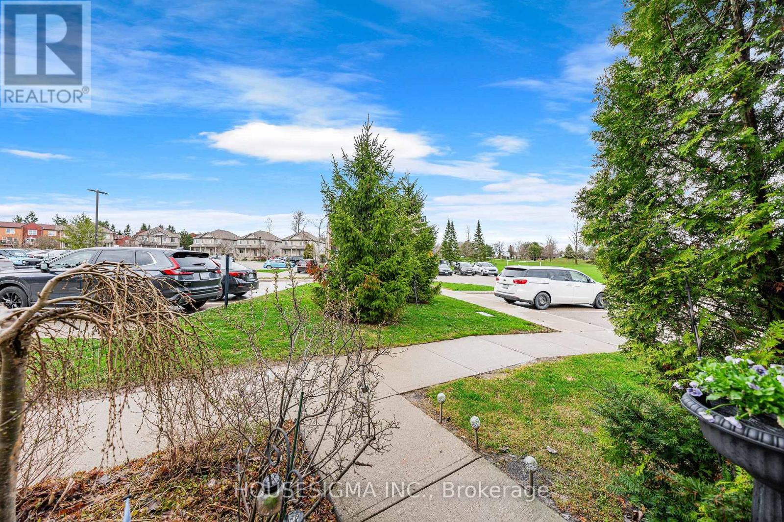 124 - 35 MOUNTFORD DRIVE, Guelph (Grange Road), Ontario, N1E0G6 — Photo 36